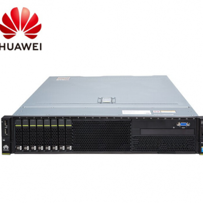 合肥华为代理2288hv5服务器适用于数据库存储服务器