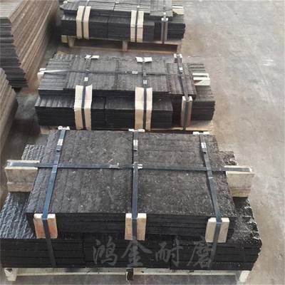 上海10+4堆焊耐磨复合钢板 高硬度钢板现货