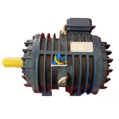 YGb160S1-8-2.5KW͸¹ ֳ