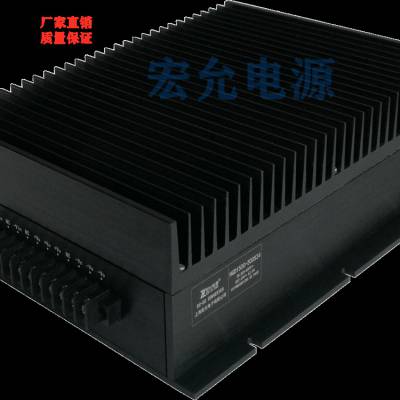 DCDCηװԴģ1500WA͹ֱԴģHGDϵ800-1800W