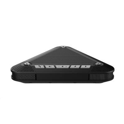 MVOICE 3000 USBȫ˷