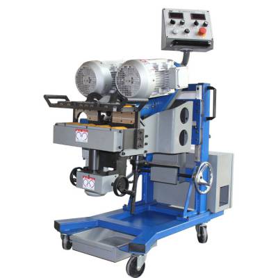 ƽ¸ ƽ¿ڻ Զƽϳ߻GMMA-80R