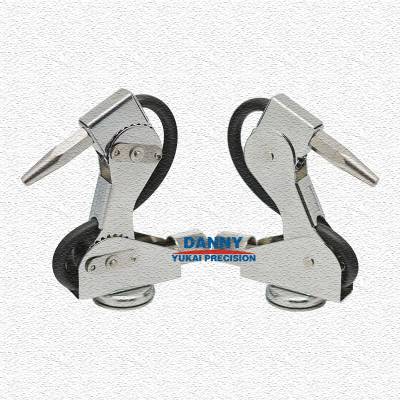 中山厂供应小鸟风枪 *** 欢迎***b