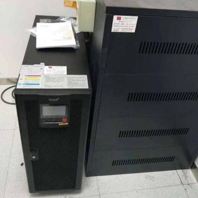 ƻYTR33100ʽupsԴ 100KVA/80KW ʽӵ鳤Ч