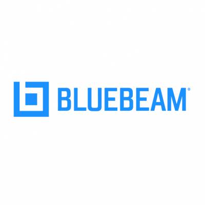 Bluebeam Revu ǺͲ عǮ