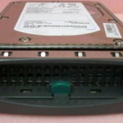 S26361-F3961-L202 LPe12002 8GB˫FujitsuʿͨͨHBA