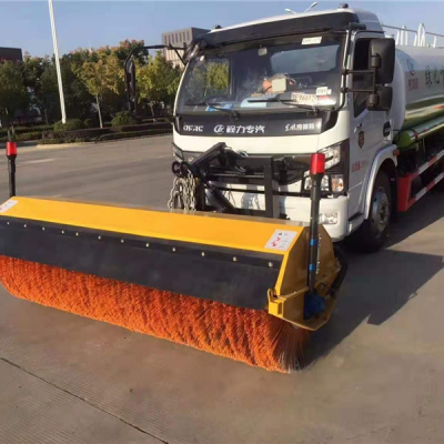 մƱѩò