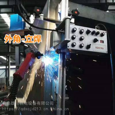 KA-HE8܉ʽ[(dng)С܇ Ԅ(dng)С܇ ƽǺС܇