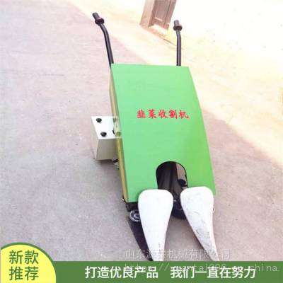 е綯²ո 綯²ո ²ջֱֻ