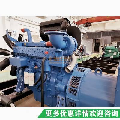 ѯYC800kw񷢵飬ͷ