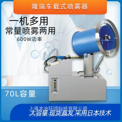 ¡BWC-50ʽ綯Ƴʽ뾳ߵ綯ɱ