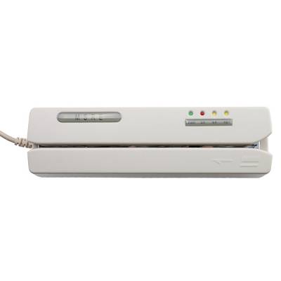 磁卡读写器YD-623