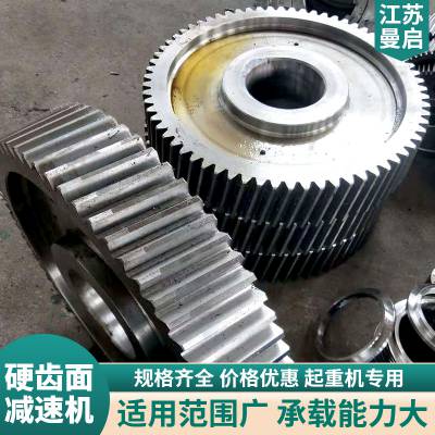 ӦǿС޾QY34S 560-250-2Ӳٻ