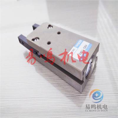 日本近藤KONSEI工业泵 气缸CKL-20A-FC