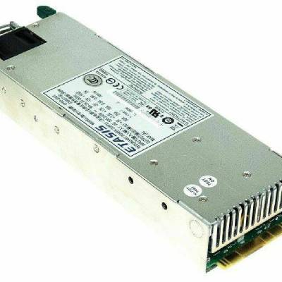 ETAISIS EFRP-553V3 550W A840R-H 曙光服务器电源模块