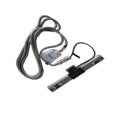 ձMagnescaleդGB-ER ϵ GB-035ER 