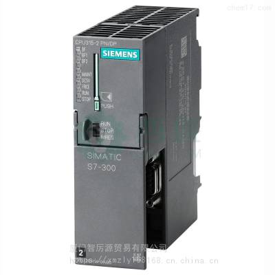 ģ6GK5206-2BB00-2AC2 ԴóƷ