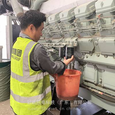 三菱柴油发电机组维保家靠谱 三菱柴油发电机组维保家低