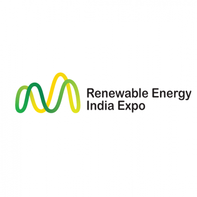 2024ӡµԴչ Renewable Energy India E