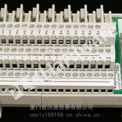 ԴóIC694MDL645ģ