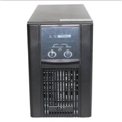 SAGTAR-UPS塔式电源C3KS高频机3KVA/2.4KW长延时