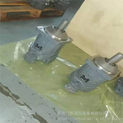 A6VM160Һѹ ʿA6VM160ͷҺѹ