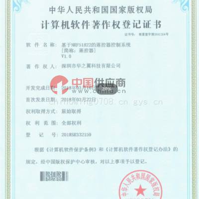 ȨǼ֤