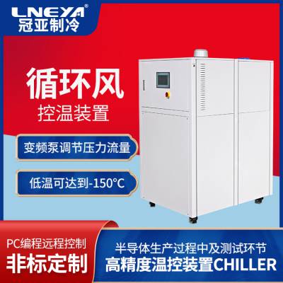 ֱ-80 Chiller LED?¿豸