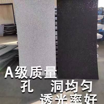 ͸ĭ ǿնͷǽװ²
