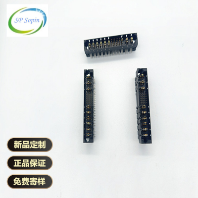 Ƭʽ Դģ  FCI High power