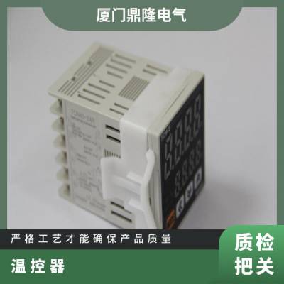 奥托尼克斯温控器 TC4S-14R TC4M-24R TZ4H TZ4L TCS4P TZ4W-24S