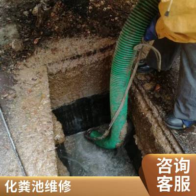 厂区厂房 清理沉淀池 隔油池专业清底 高效快速 上门作业文欣 环保