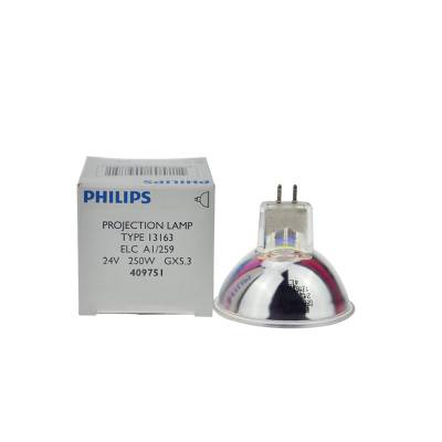 PHILIPS13163 ±صƱѧELCѧ΢24V250W