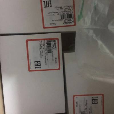*** erichsen ΢ Modell 456-USB ʺֱԭ