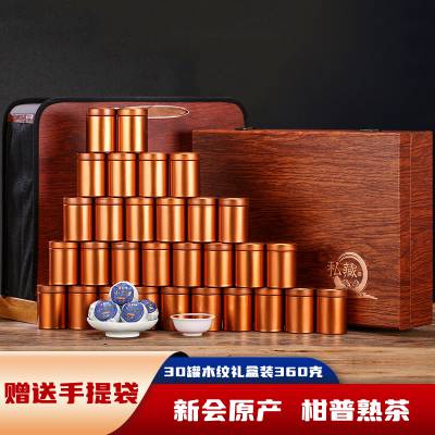 Ʒ»СնҶղ蹬͢Ƥղװ360g