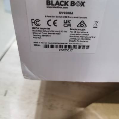 Black boxתͺűֻACX2MR-DLH-C