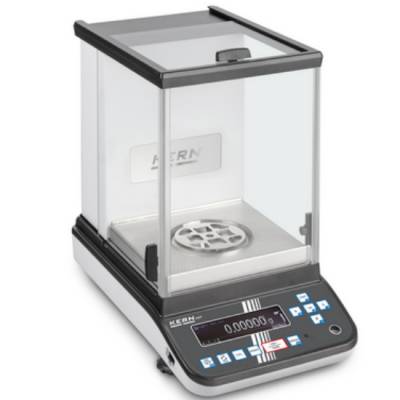 ¹Kern & SohnƽABP 200-5M㻬Ų