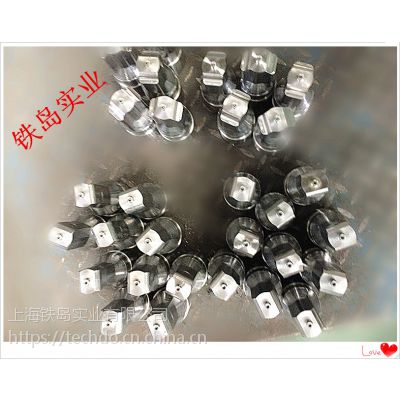 ͸ģ߸HQ-33|͸ģ߲HQ-33/HQ-33ģ߸ֲ/HQ-33ȶģ߸