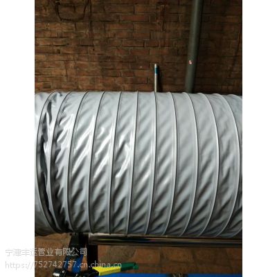 ɫ· ŷ ͨ ˿160MM