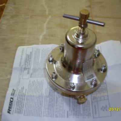REGO1788BѹBR-1788Cѹ1784Aѹ