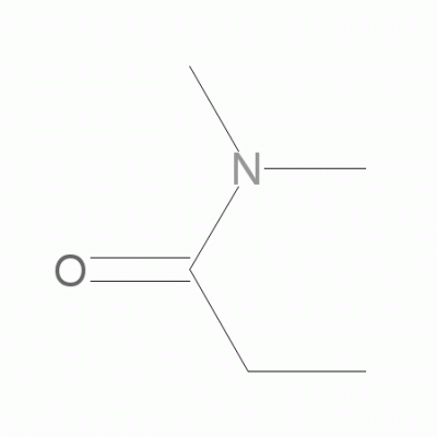 cas:758-96-3,N,N-二甲基丙酰胺(DMPA)，电子级