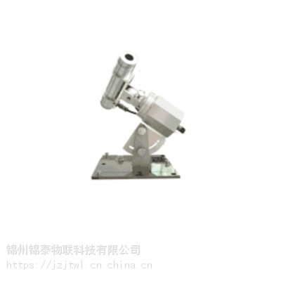 TBS-2-2J̫Զֱӷ