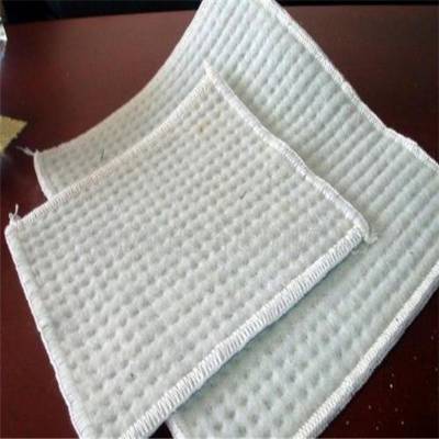 宁波膨润土防水毯 膨润土毯土工合成材料厂家