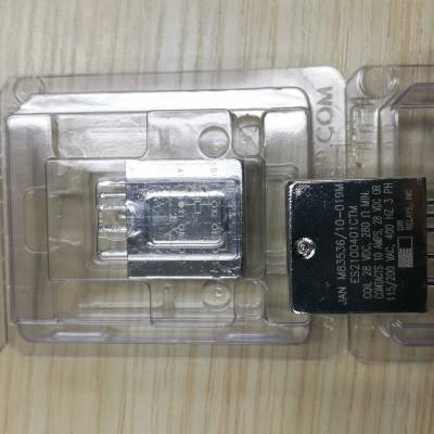DRI̵ܷM83536/6-016M