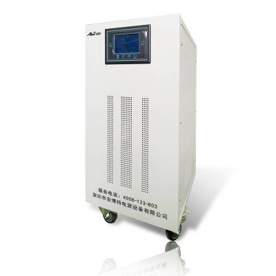 医疗，激光，智能型无触点交流稳压器100KVA