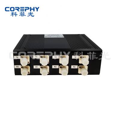 D2X2 ϵͳ ⿪ Fiber Optical Switch Ᵽģ