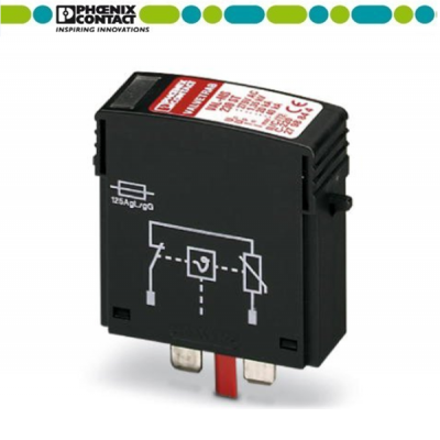 ˹2ӿ - F-MS 12-UD ST - 2858328һ