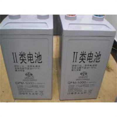 北京圣阳蓄电池代理商SP12-150 12V150AH机房服务器UPS电源供电