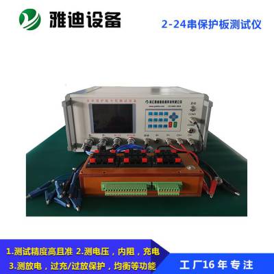 㽭ŵ豸224