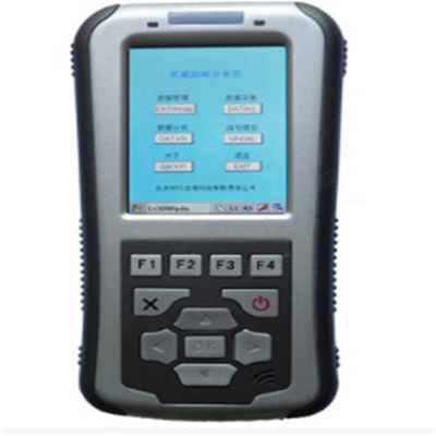 ֳʽеϷ ZX-89A